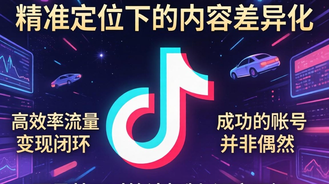 专业运营技巧与变现模式详解