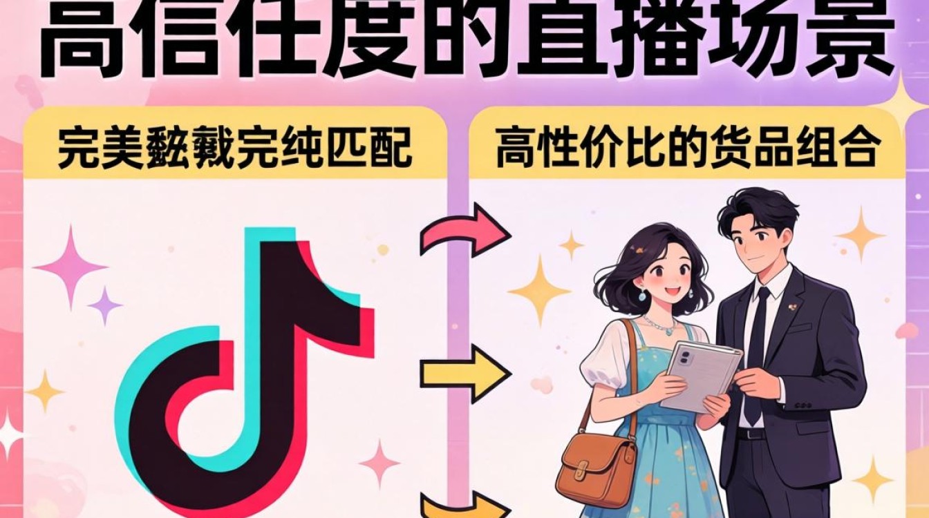 抖音珠宝运营新手入门到进阶全攻略