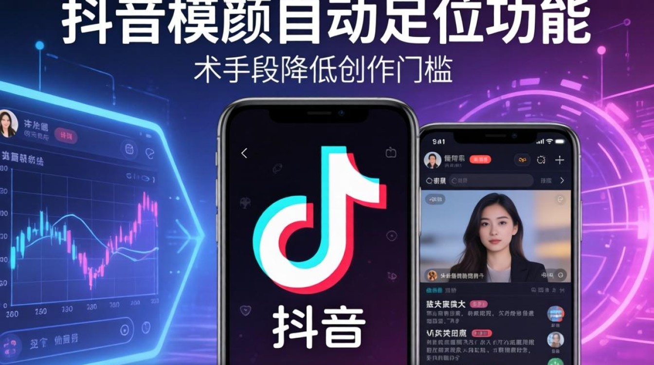 如何利用模板获取更多流量