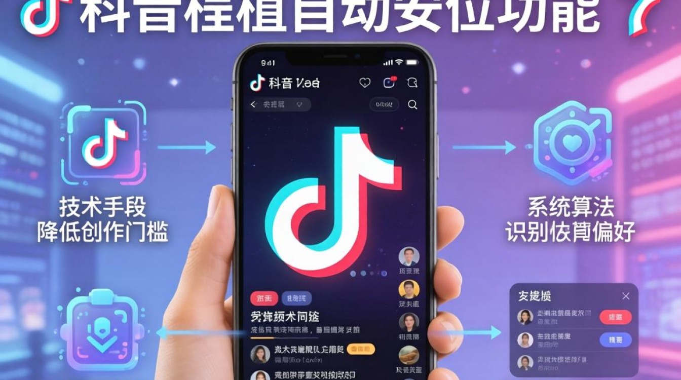 如何利用模板获取更多流量