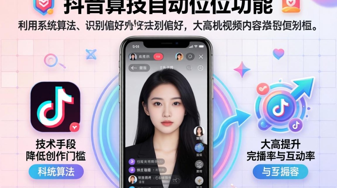 如何利用模板获取更多流量