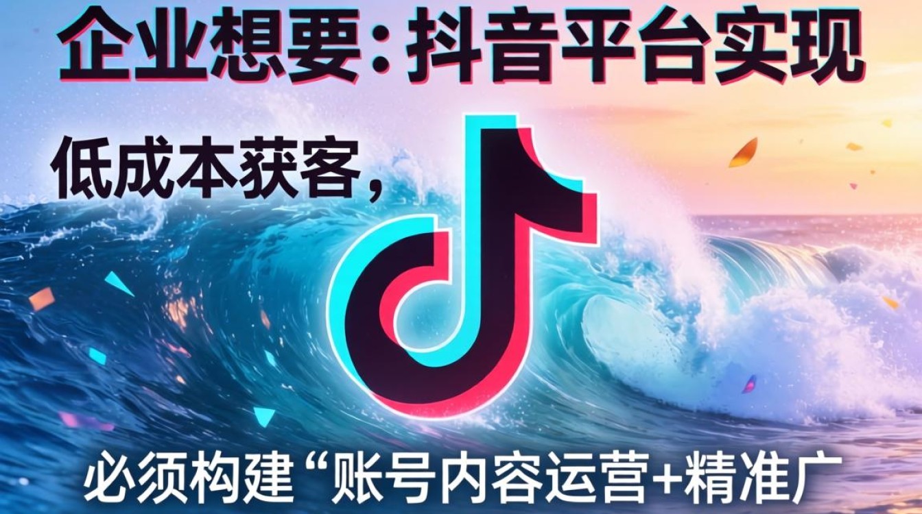 向往未来如何降低获客成本广告投放