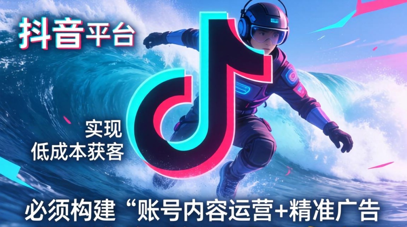 向往未来如何降低获客成本广告投放