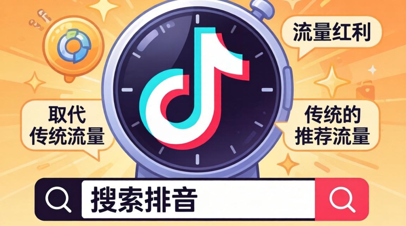 抖音运营变现技巧全解