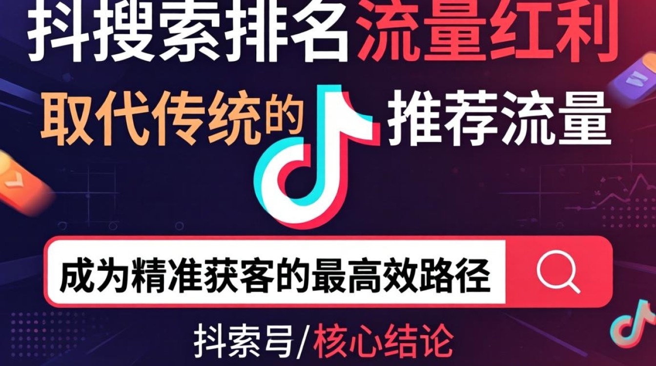 抖音运营变现技巧全解