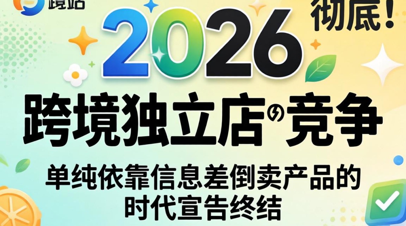 跨境独立站搭建需要多少钱