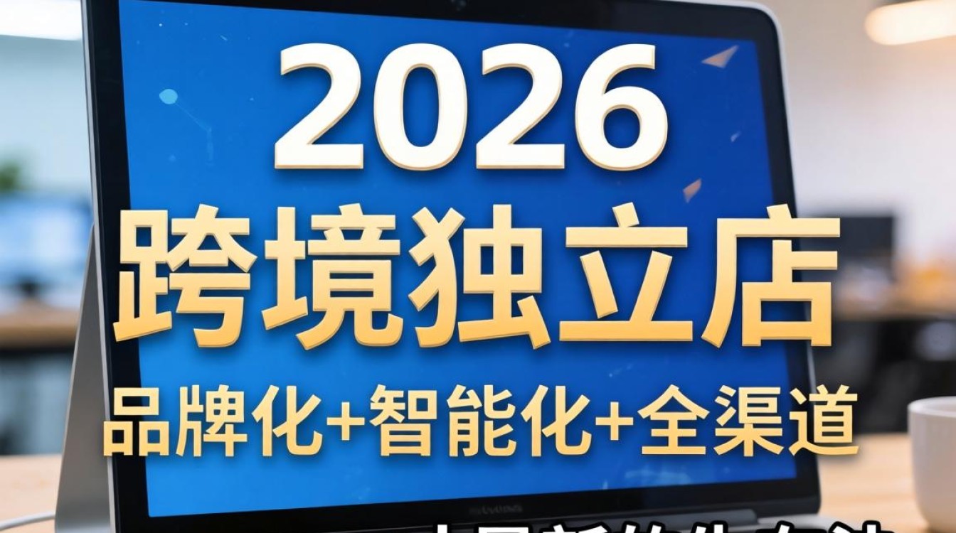 跨境独立站搭建需要多少钱