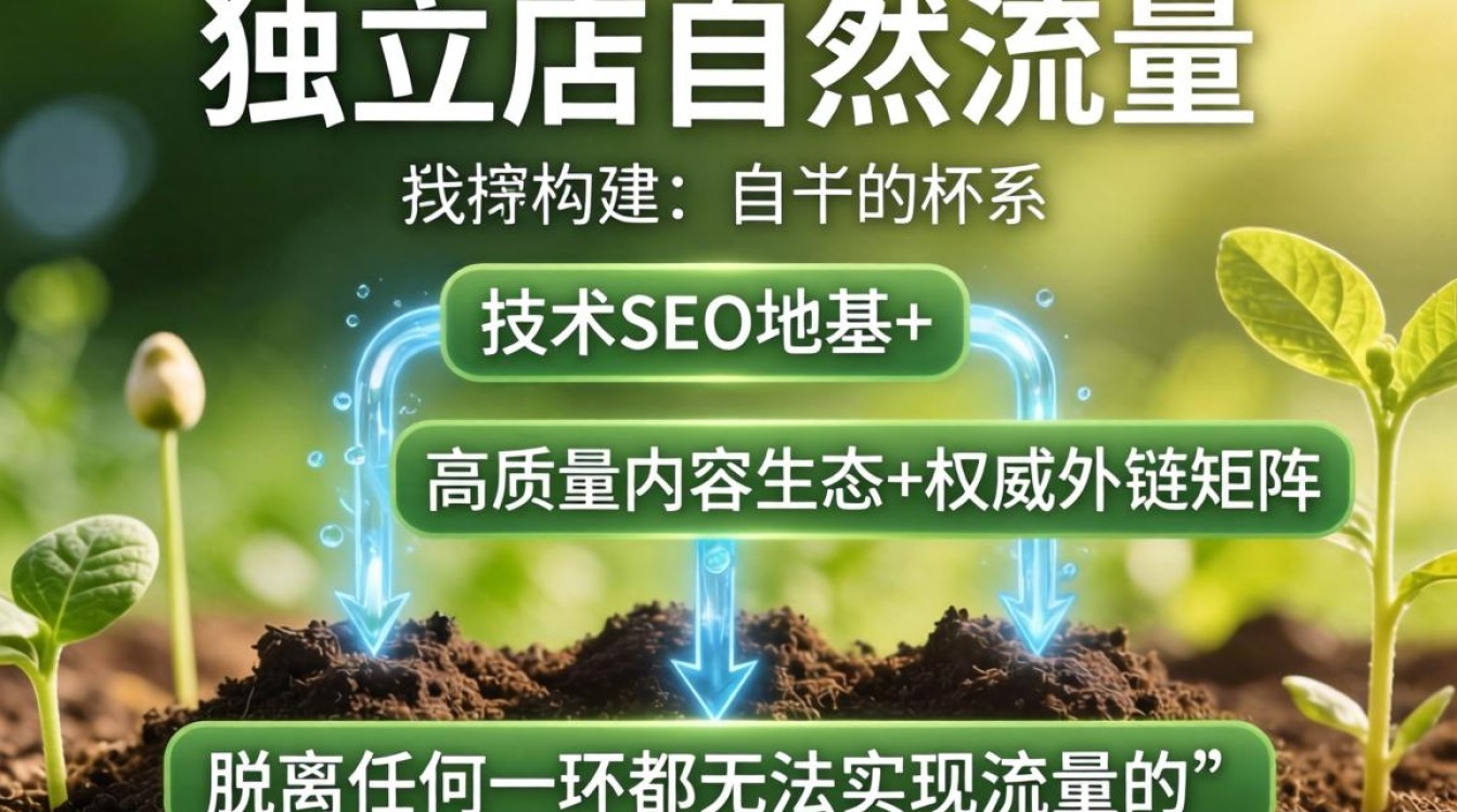 2026新手入门完全指南教程