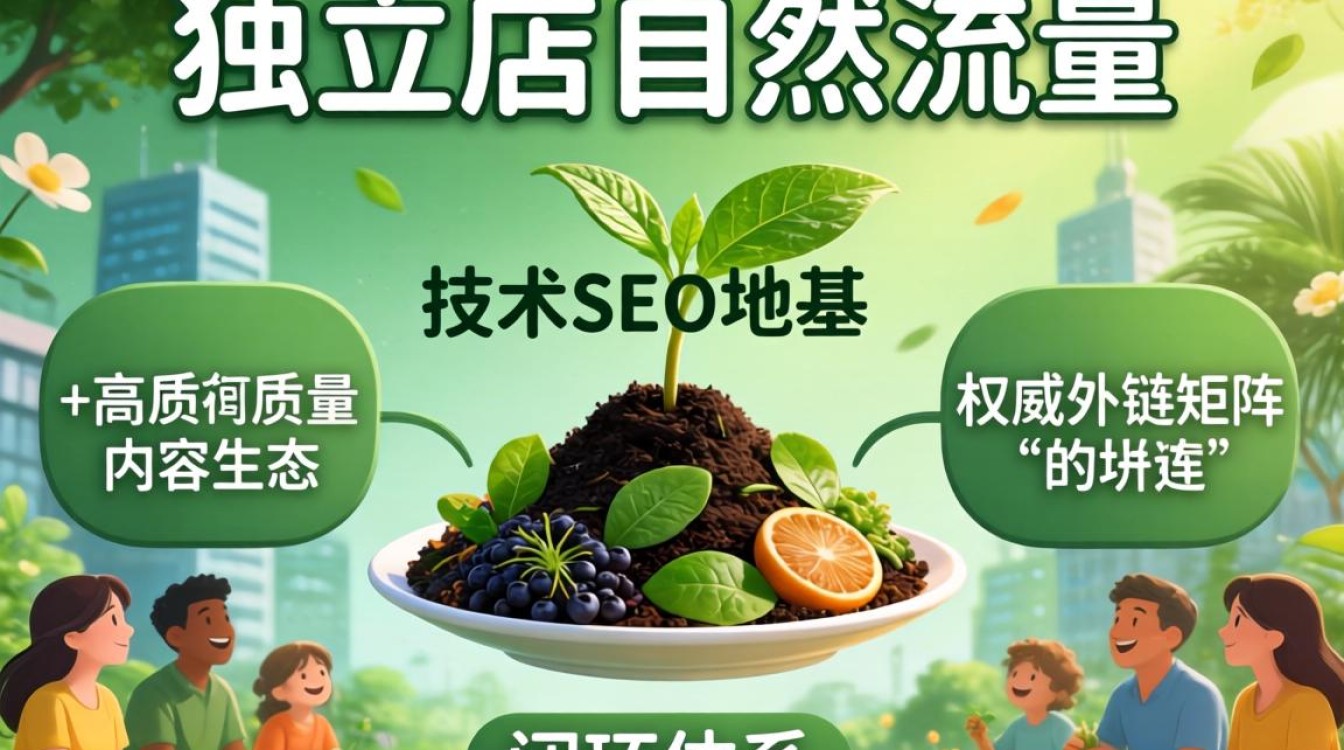 2026新手入门完全指南教程