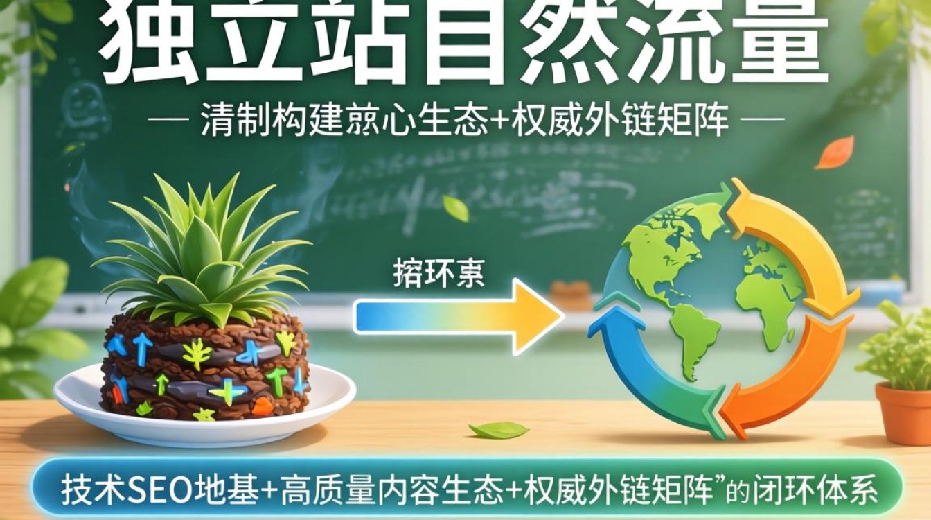 2026新手入门完全指南教程