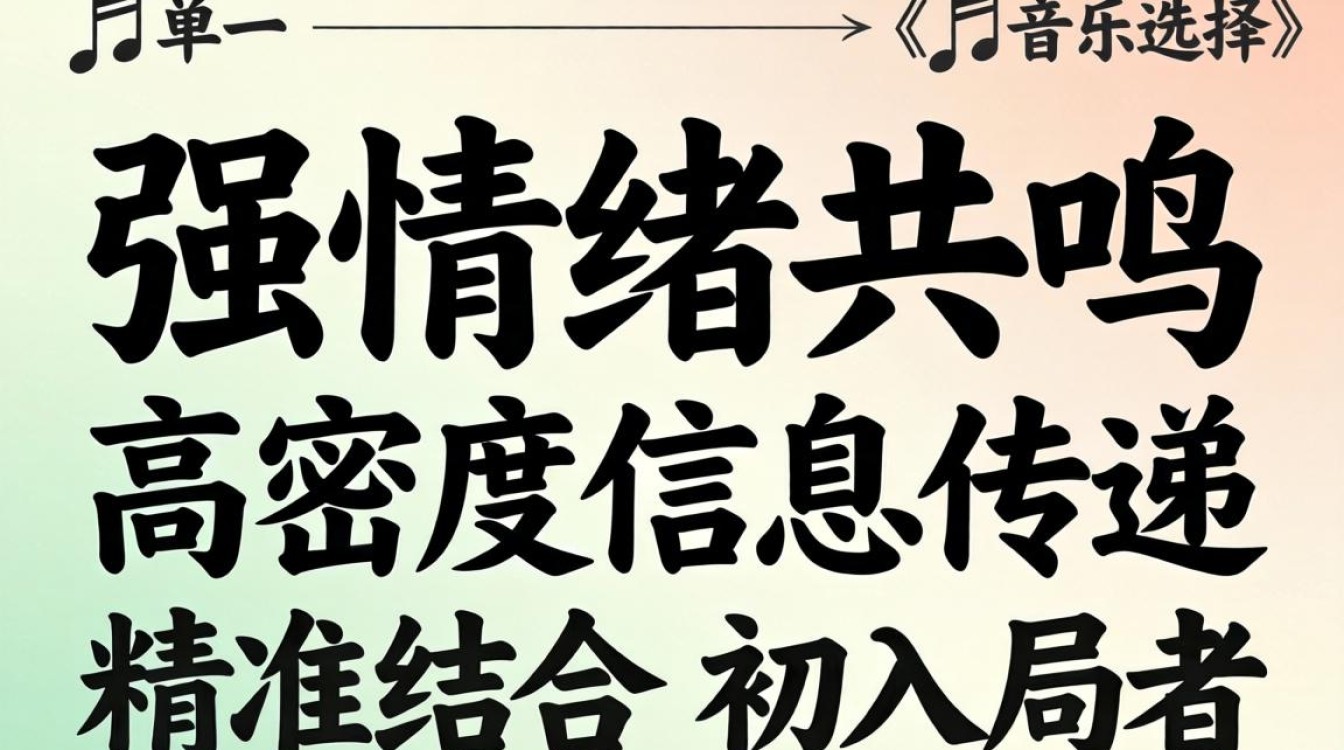 如何打造爆款短视频风格