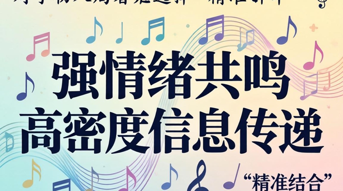 如何打造爆款短视频风格