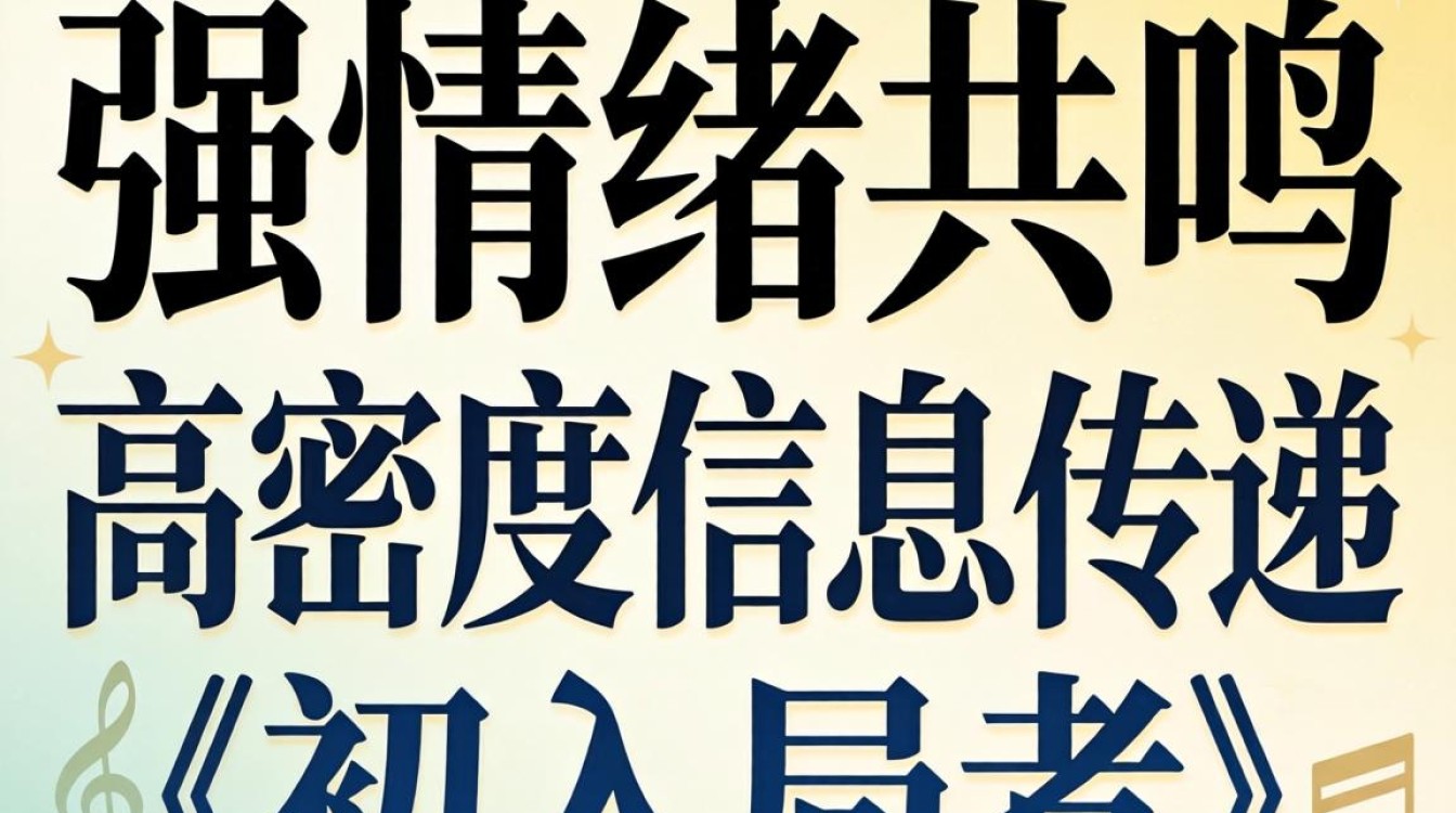 如何打造爆款短视频风格