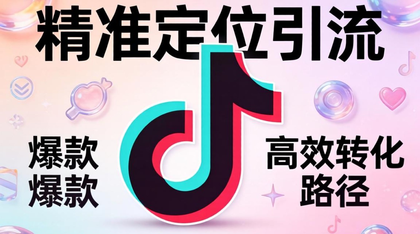 新手如何通过抖音快速赚钱