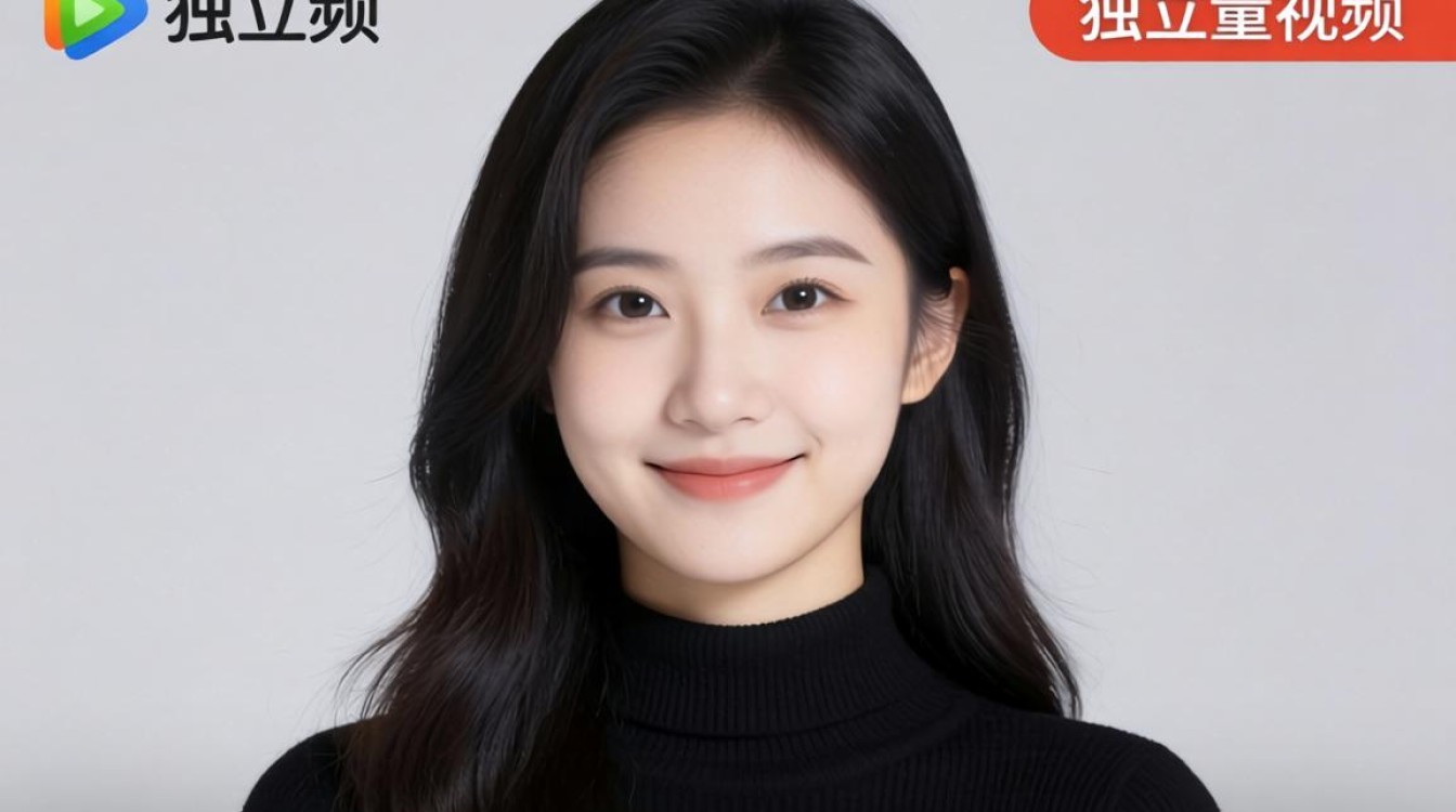 独立站发视频怎么找到