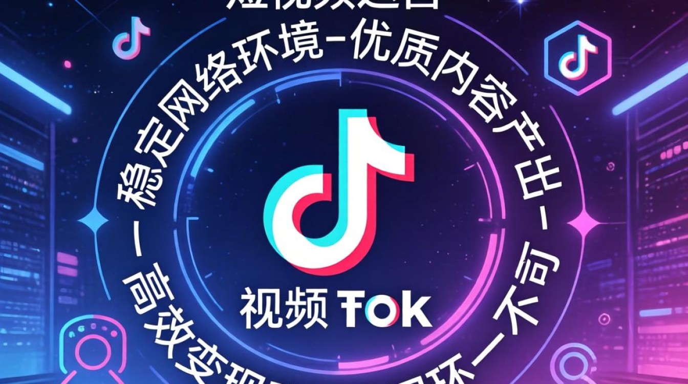 TikTok短视频运营怎么做