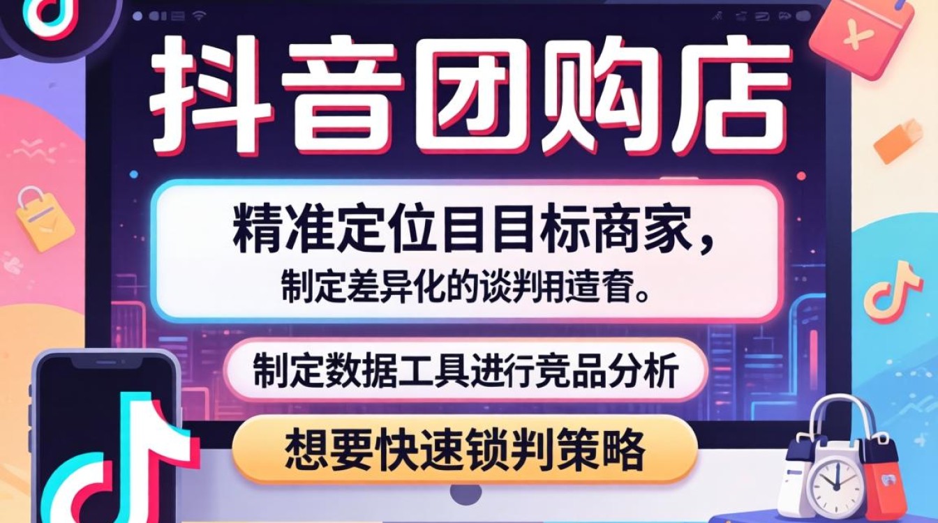 怎么搜索地方抖音团购店?抖音团购店铺怎么找? 怎么搜索地方抖音团购店