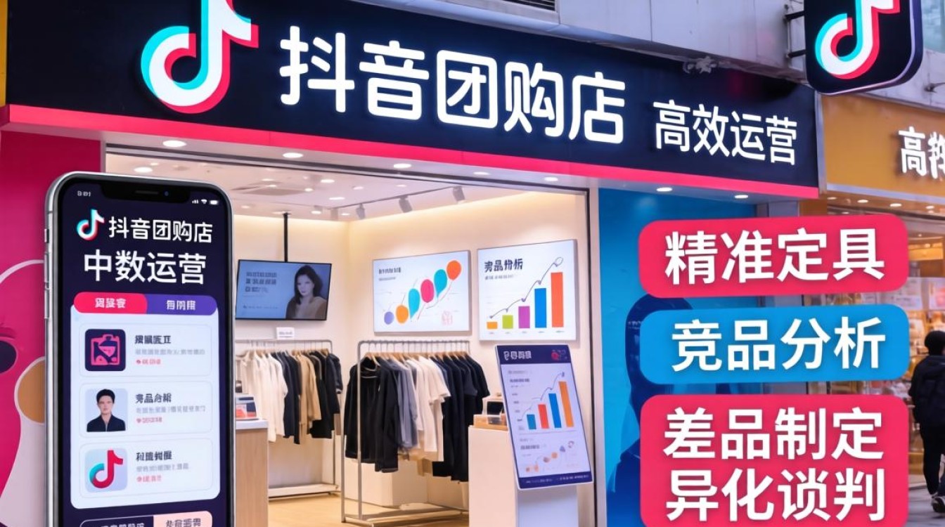 怎么搜索地方抖音团购店?抖音团购店铺怎么找? 怎么搜索地方抖音团购店