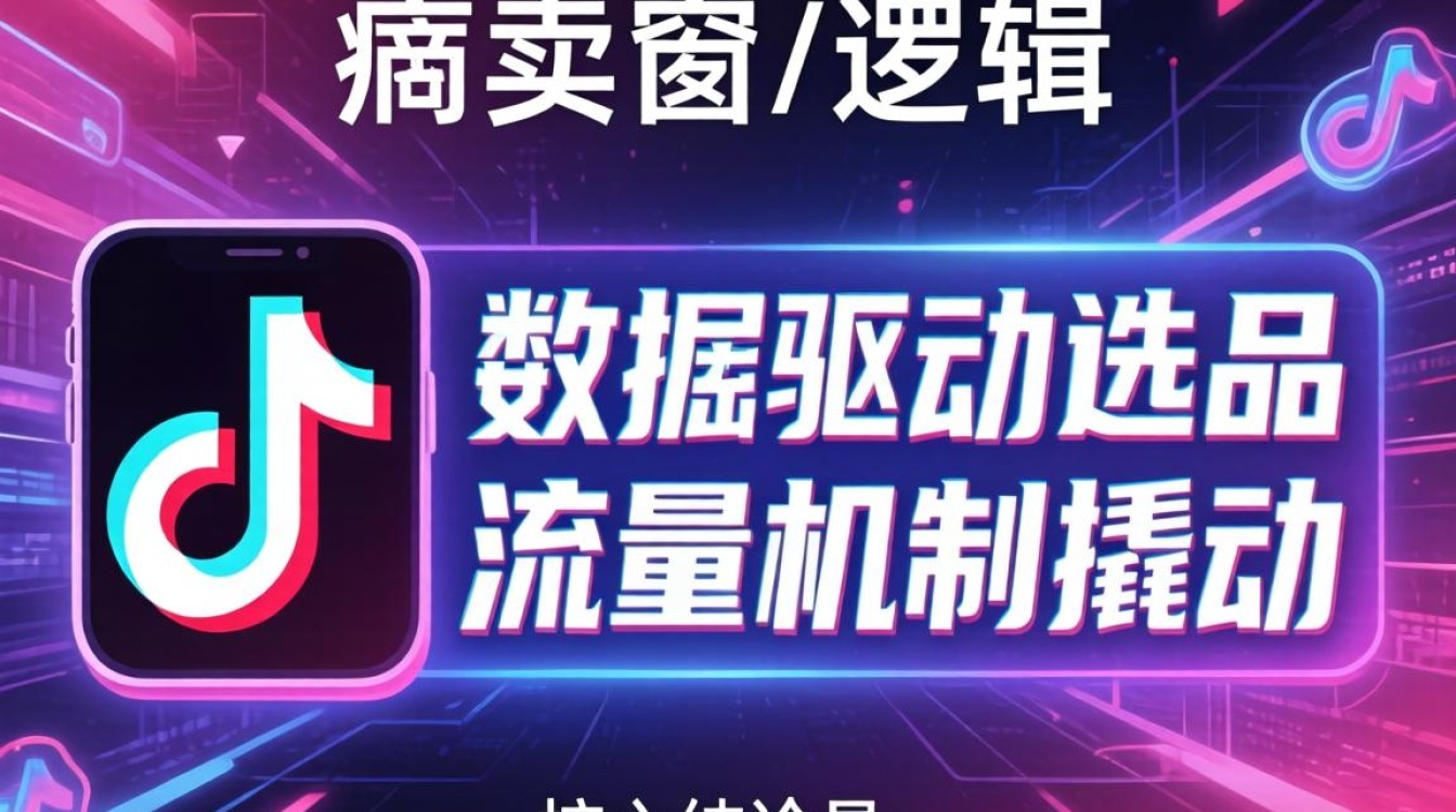 抖音橱窗怎么看数据来源,抖音橱窗数据来源哪里看的 抖音橱窗数据来源哪里看的