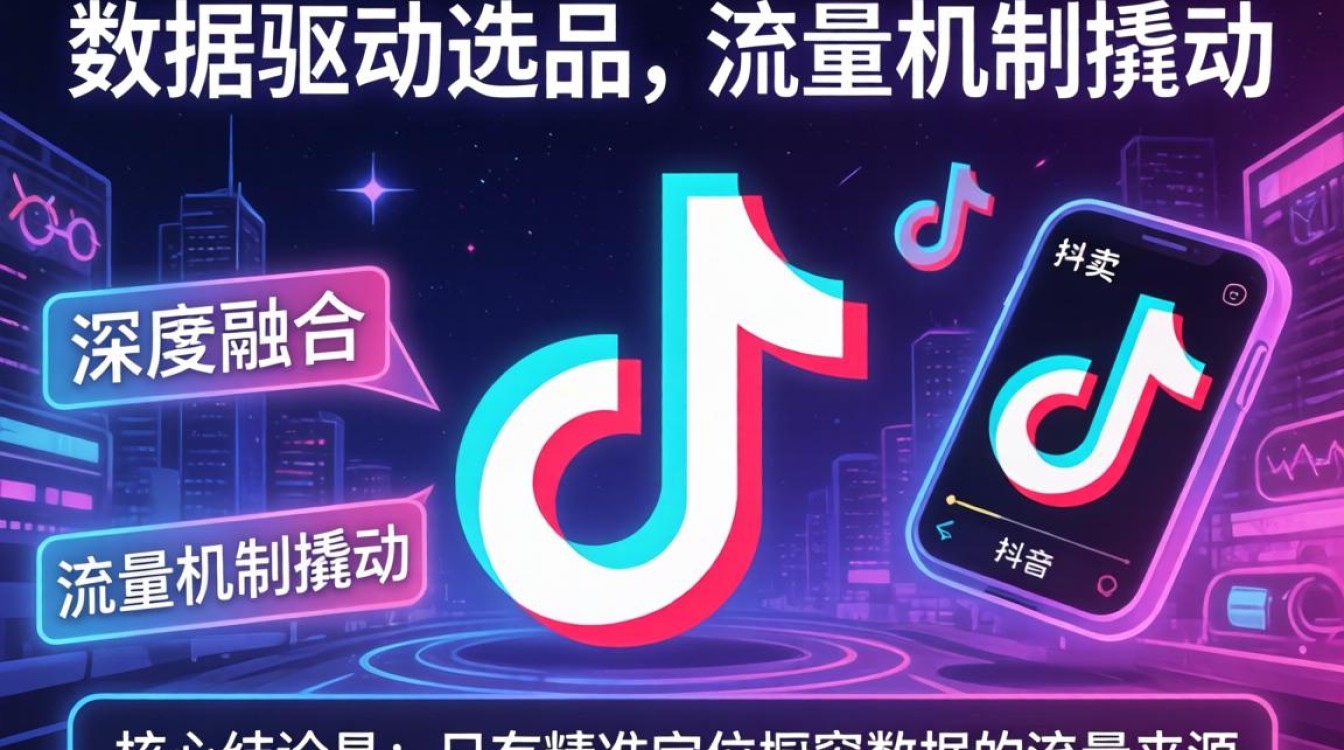 抖音橱窗怎么看数据来源,抖音橱窗数据来源哪里看的 抖音橱窗数据来源哪里看的