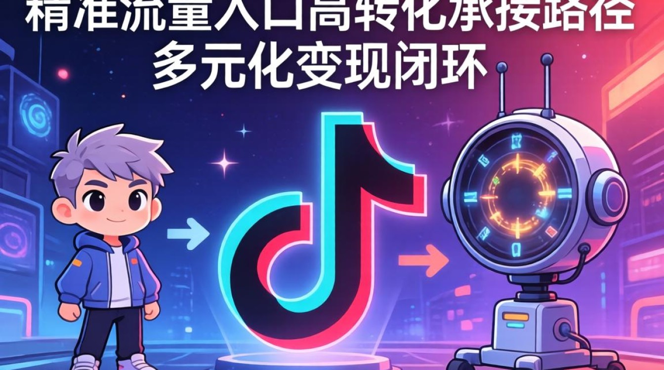 抖音快手怎么推荐给别人