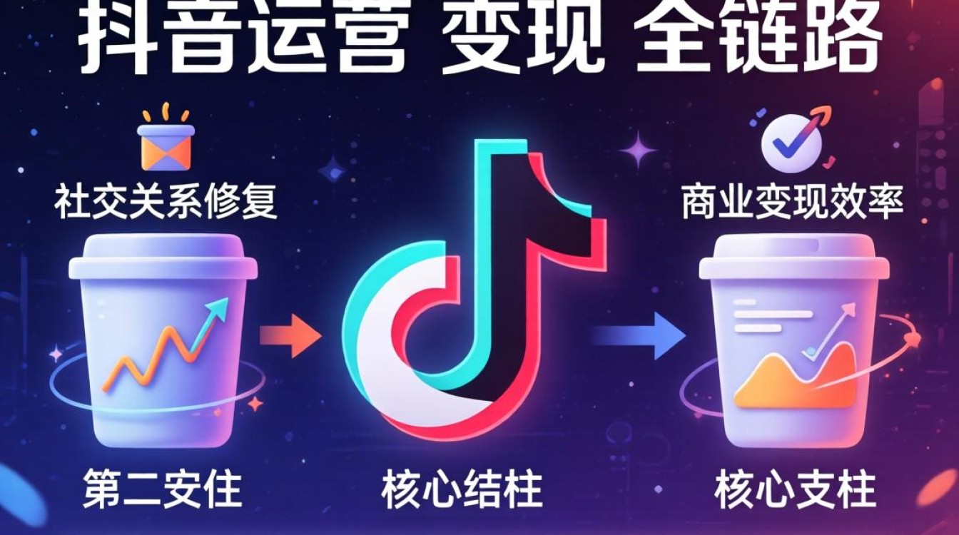 抖音带货话术与转化技巧详解