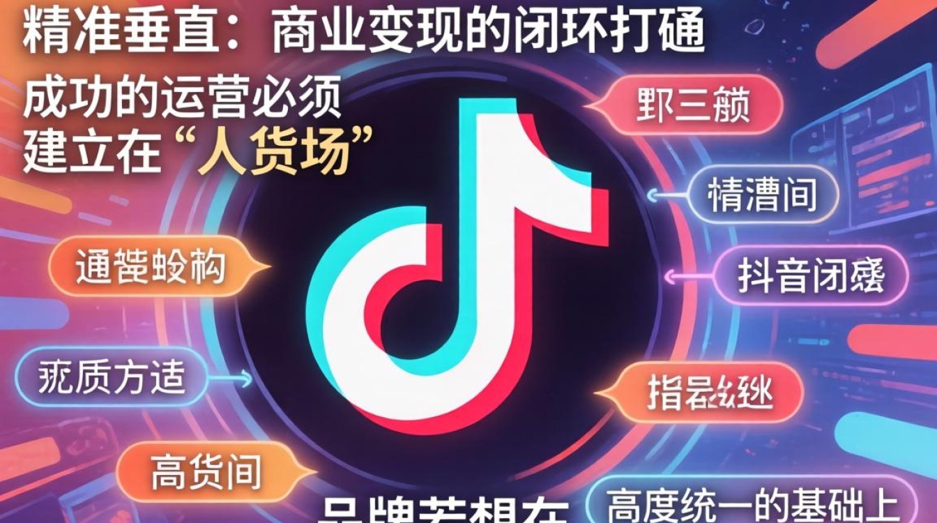 抖音品牌定位怎么做?抖音品牌定位运营变现全攻略 抖音品牌定位运营变现全攻略