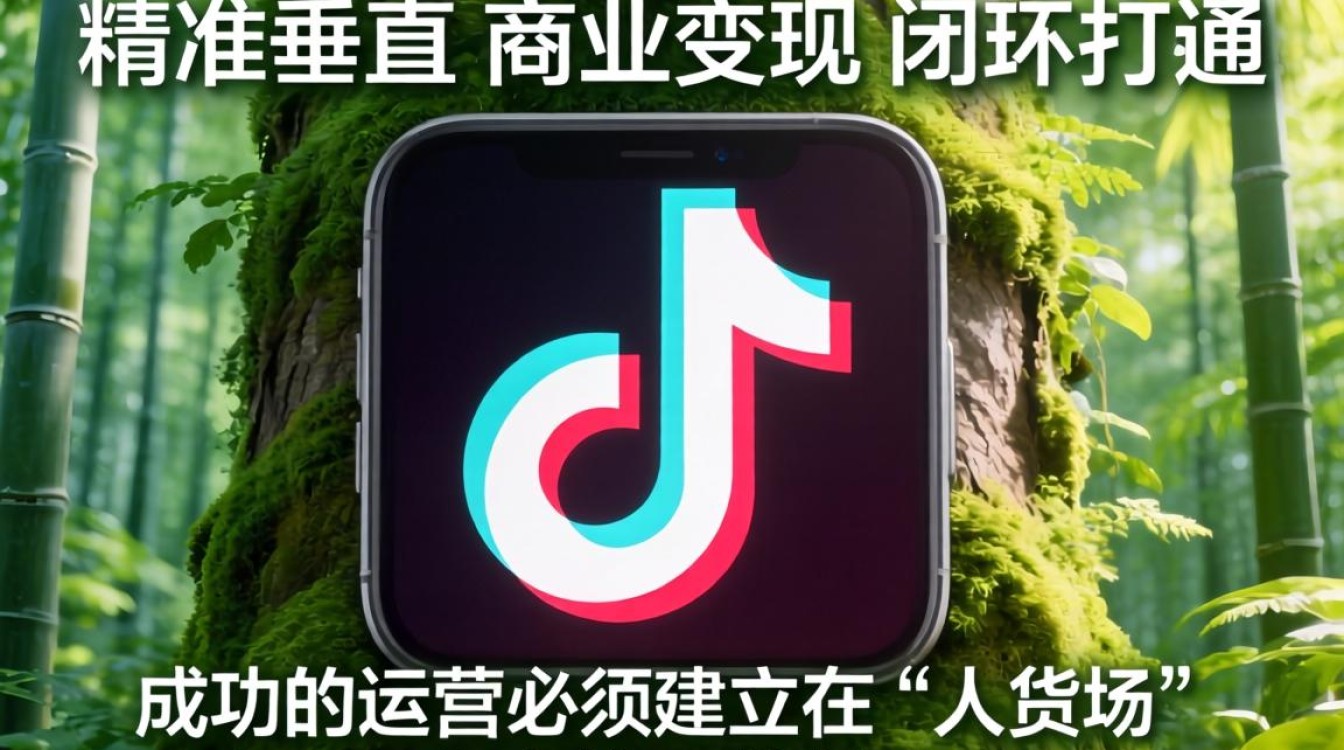 抖音品牌定位怎么做?抖音品牌定位运营变现全攻略 抖音品牌定位运营变现全攻略