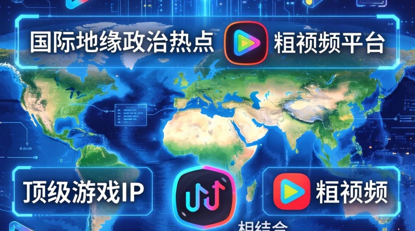 自媒体白宫米哈游tiktok怎么变现