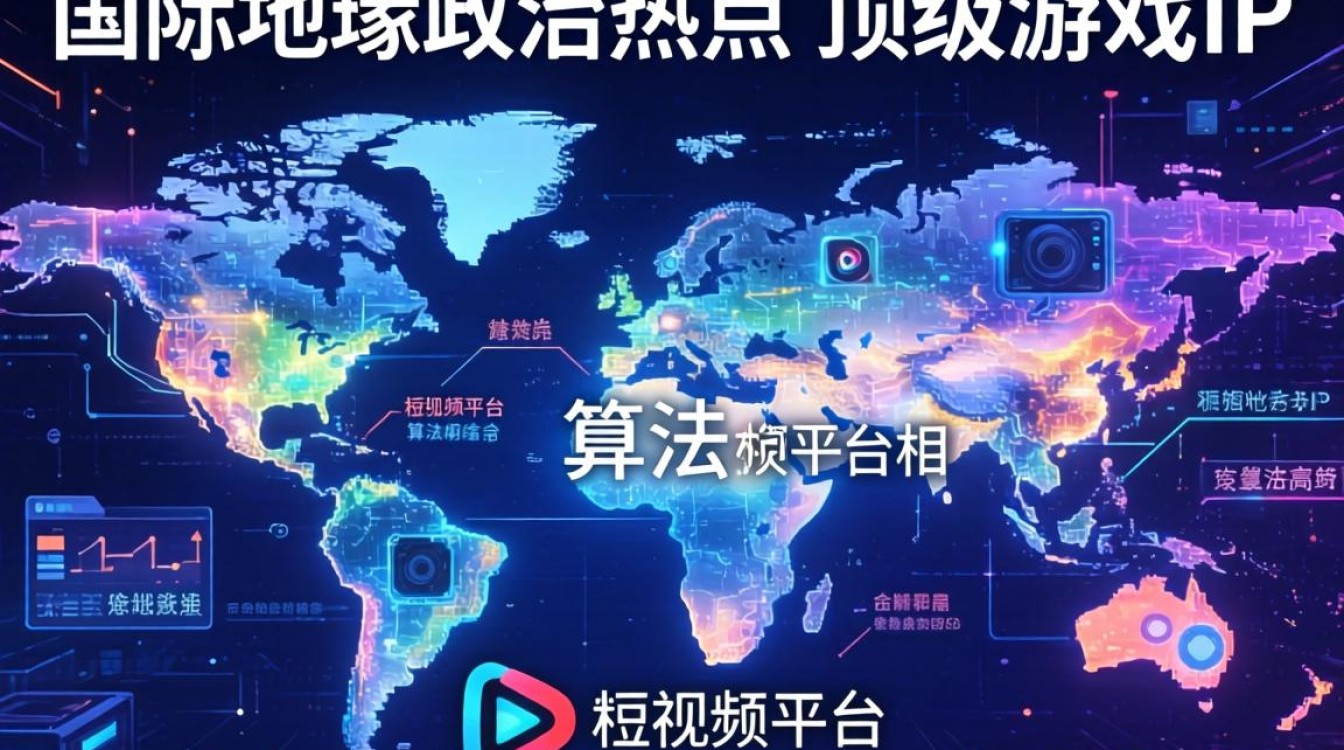 自媒体白宫米哈游tiktok怎么变现