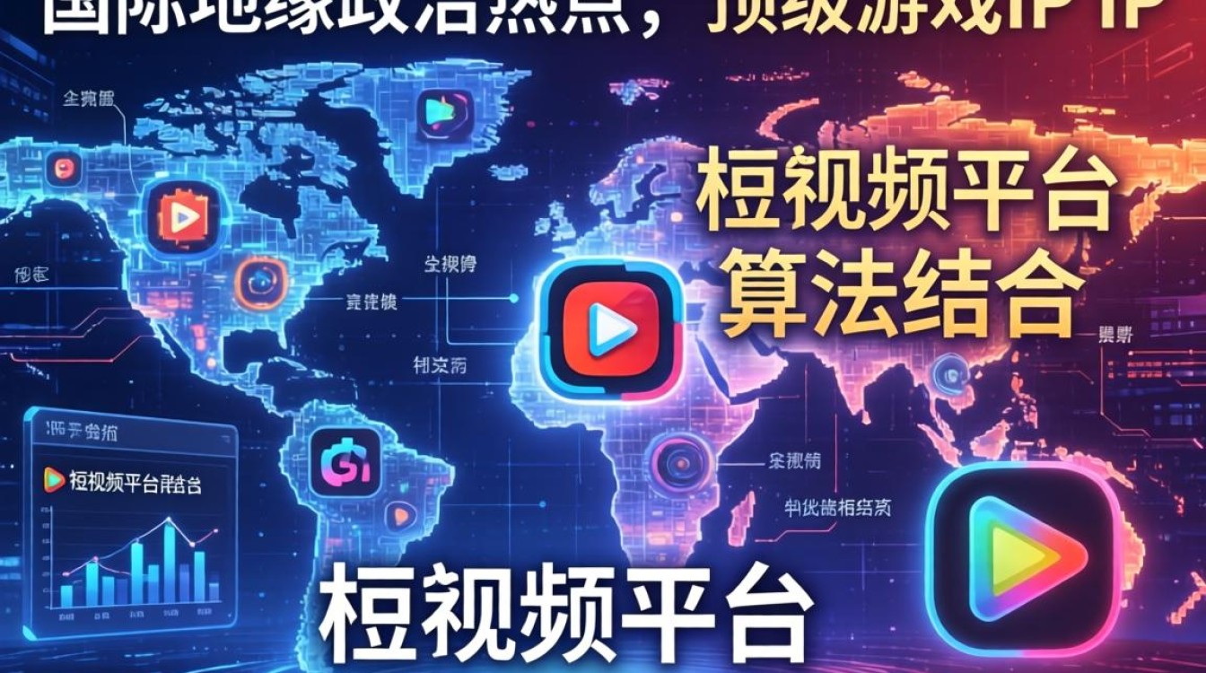 自媒体白宫米哈游tiktok怎么变现