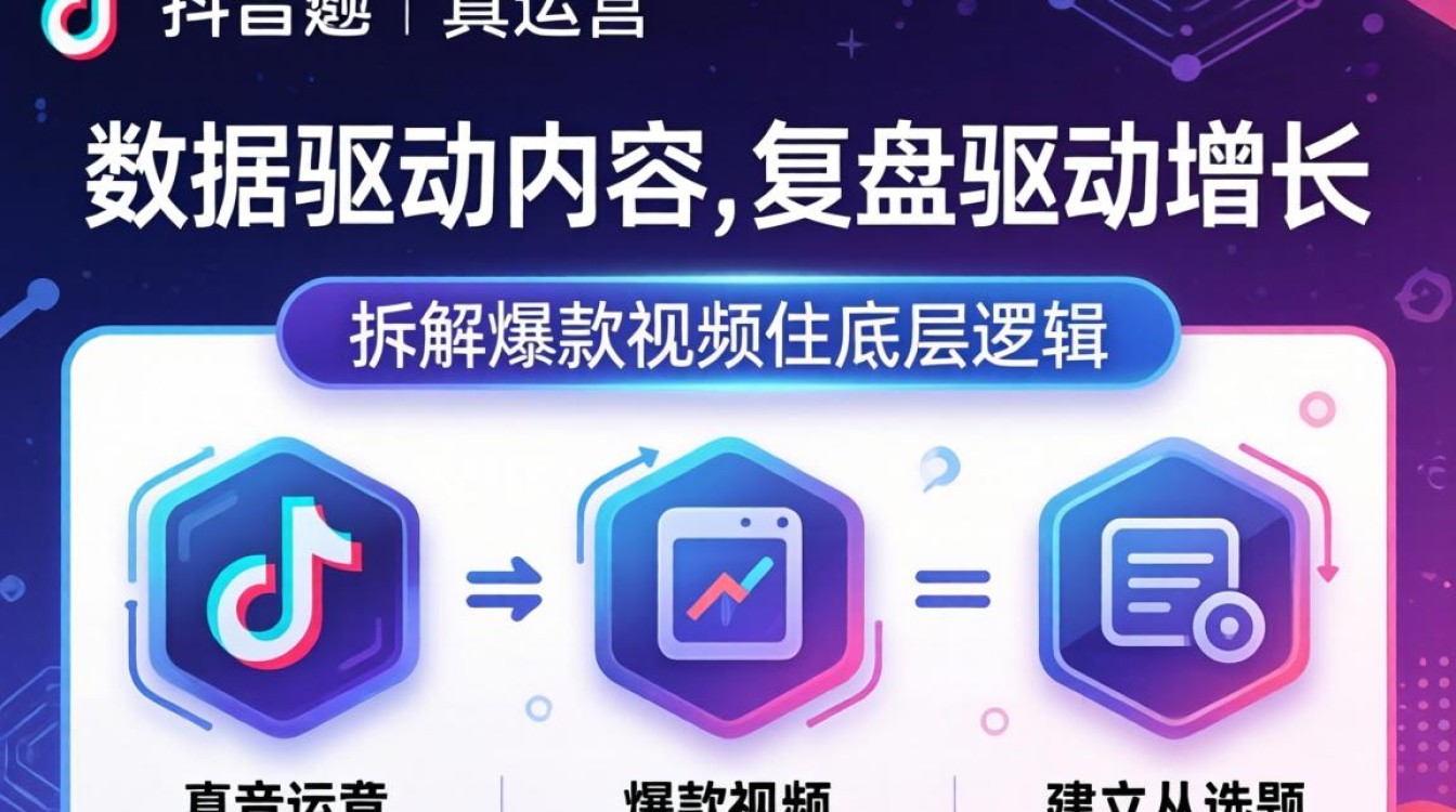 新手入门到精通全流程详解