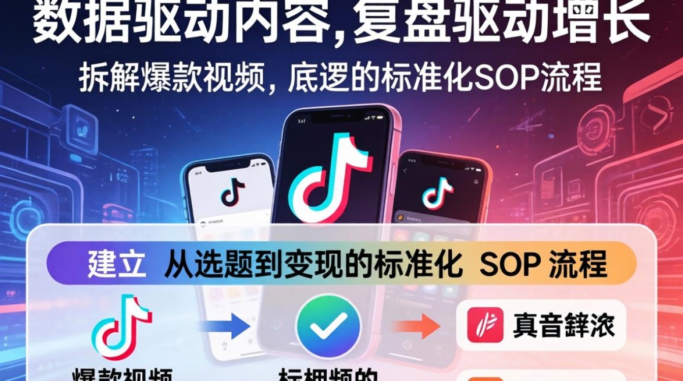 新手入门到精通全流程详解