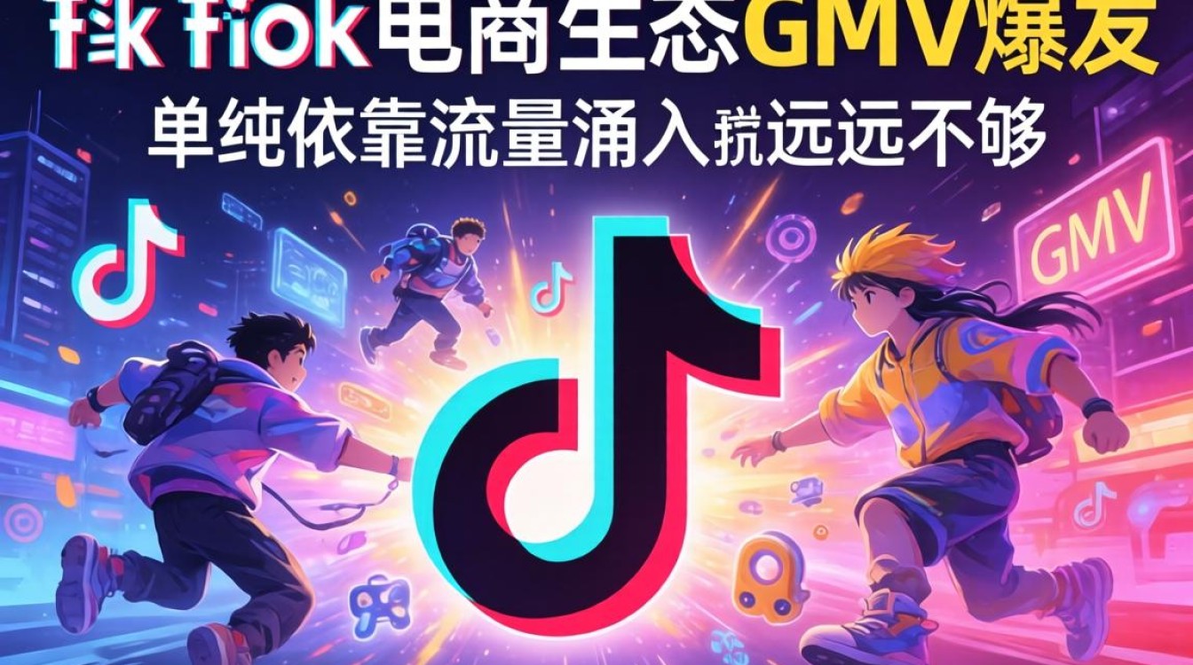 带货话术代福猪宝tiktok,如何提高转化率? 带货话术代福猪宝tiktok