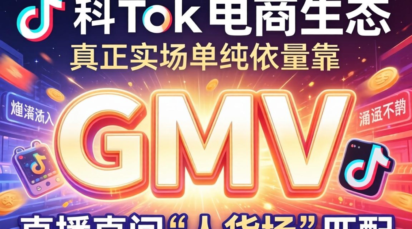 带货话术代福猪宝tiktok,如何提高转化率? 带货话术代福猪宝tiktok