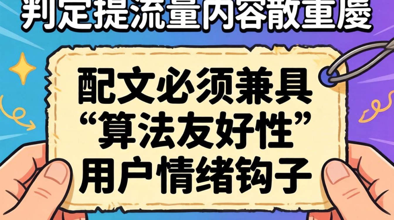 抖音游戏视频配文怎么写
