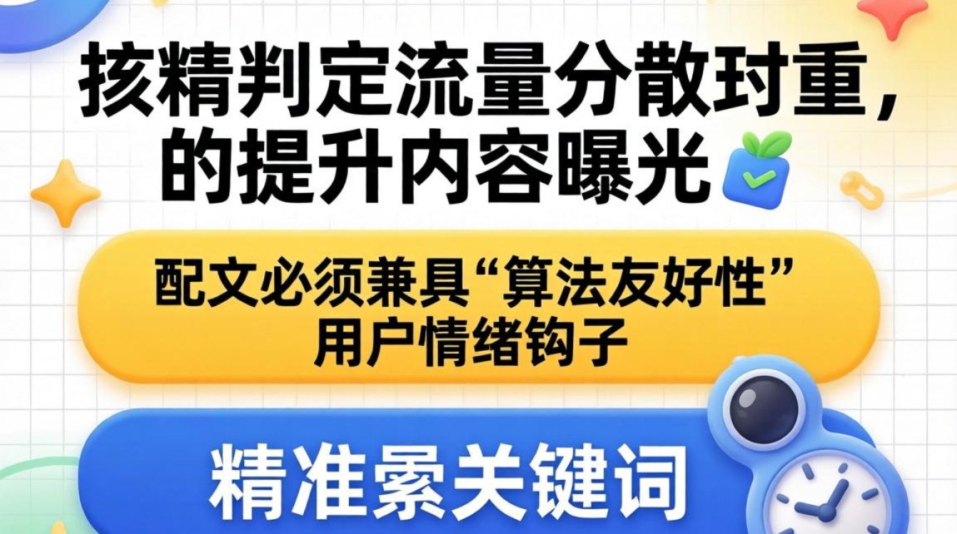 抖音游戏视频配文怎么写