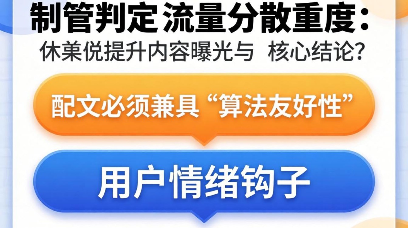 抖音游戏视频配文怎么写