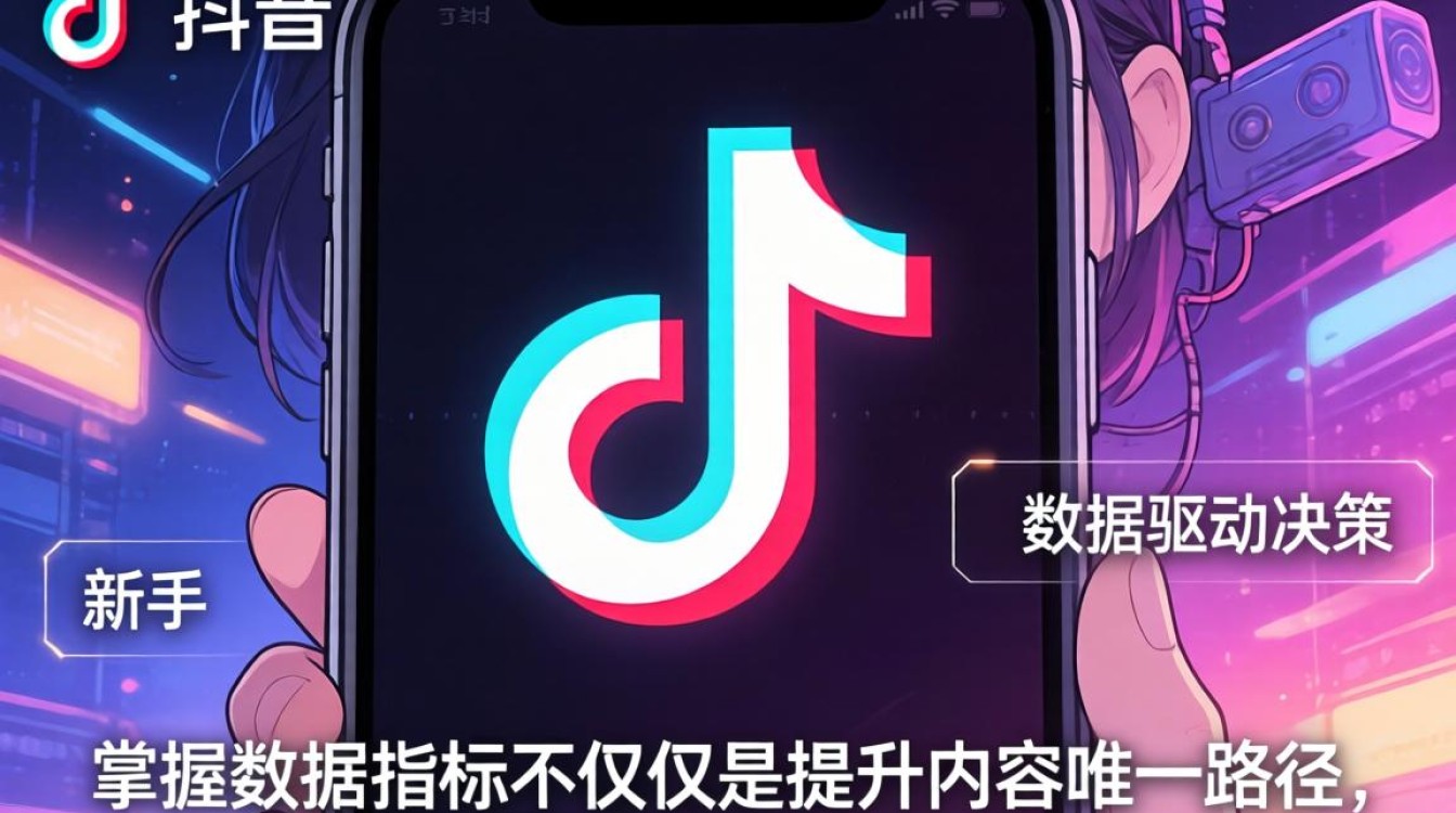 新手入门必看教程大全