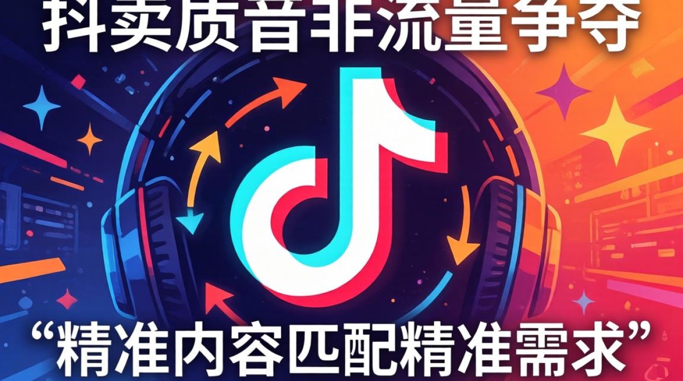 抖音怎么带货完整版运营攻略与变现