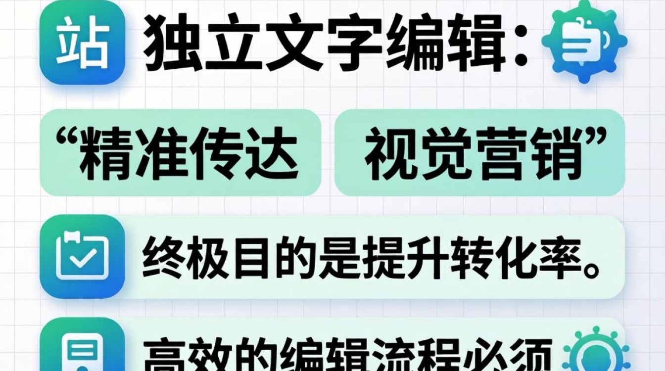 独立站怎么编辑图片文字?独立站图片文字编辑教程详解 独立站图片文字编辑教程详解