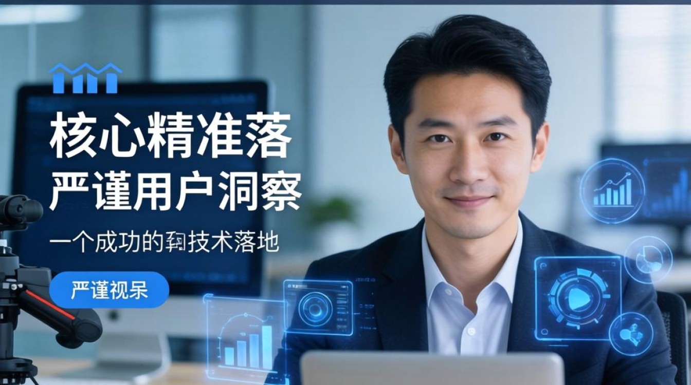 独立站页面制作教程有哪些