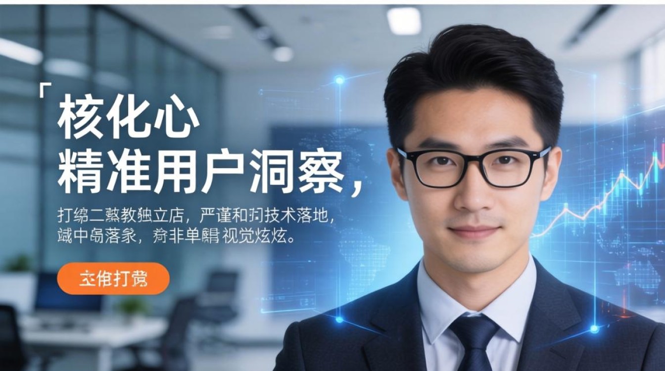 独立站页面制作教程有哪些