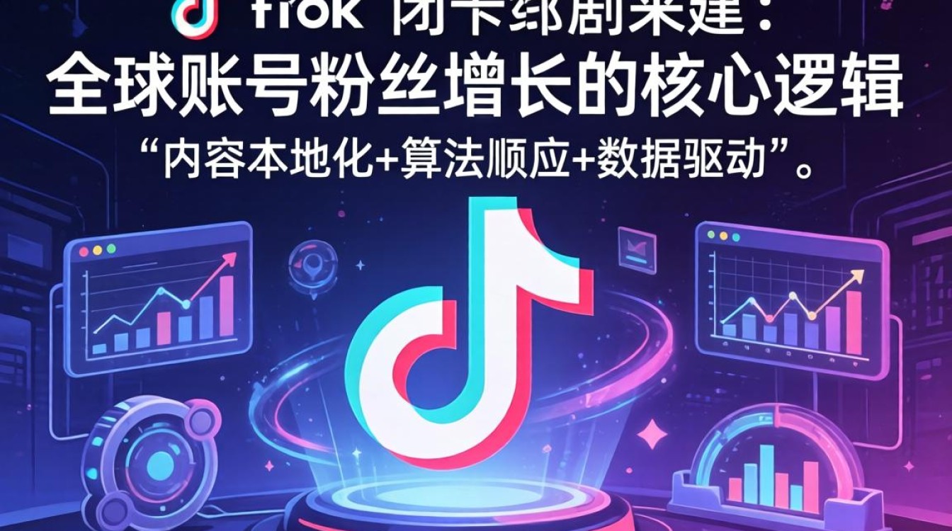 TikTok运营学习培训机构哪家好