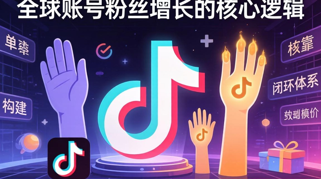 TikTok运营学习培训机构哪家好