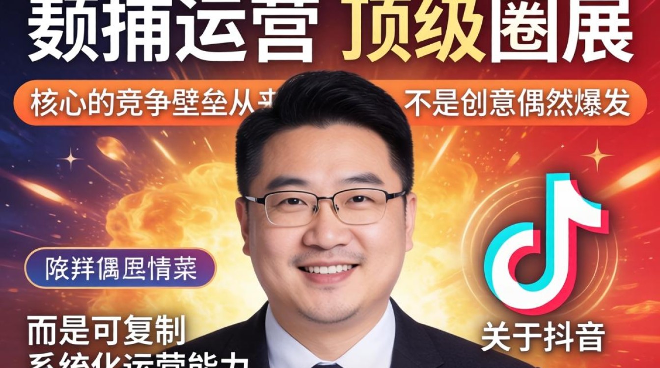 抖音周受深tiktok年薪多少