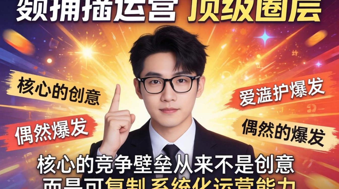 抖音周受深tiktok年薪多少