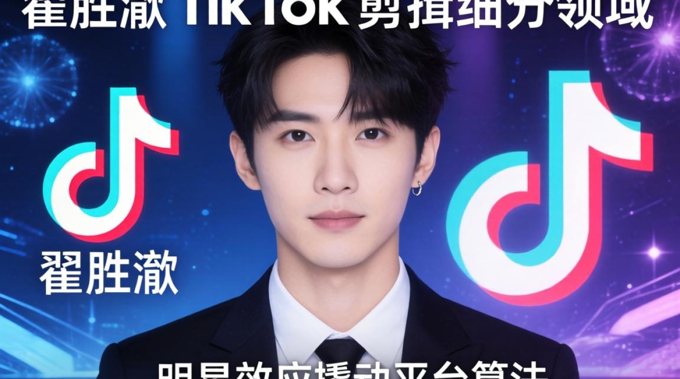 店铺优化怎么做?崔胜澈tiktok剪辑提升权重排名 崔胜澈tiktok剪辑提升权重排名