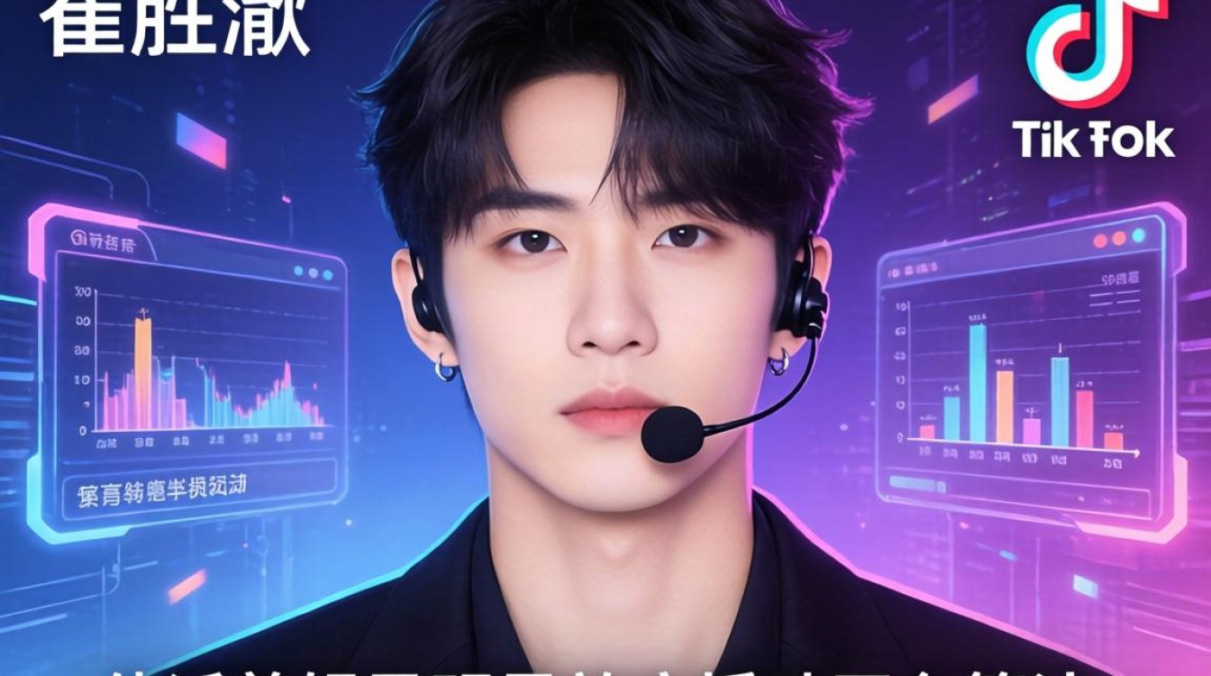 店铺优化怎么做?崔胜澈tiktok剪辑提升权重排名 崔胜澈tiktok剪辑提升权重排名