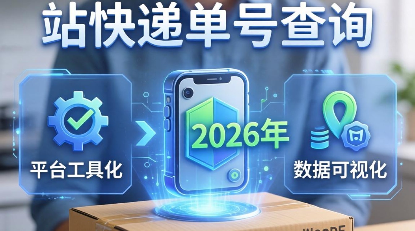 2026年市场分析专业解读